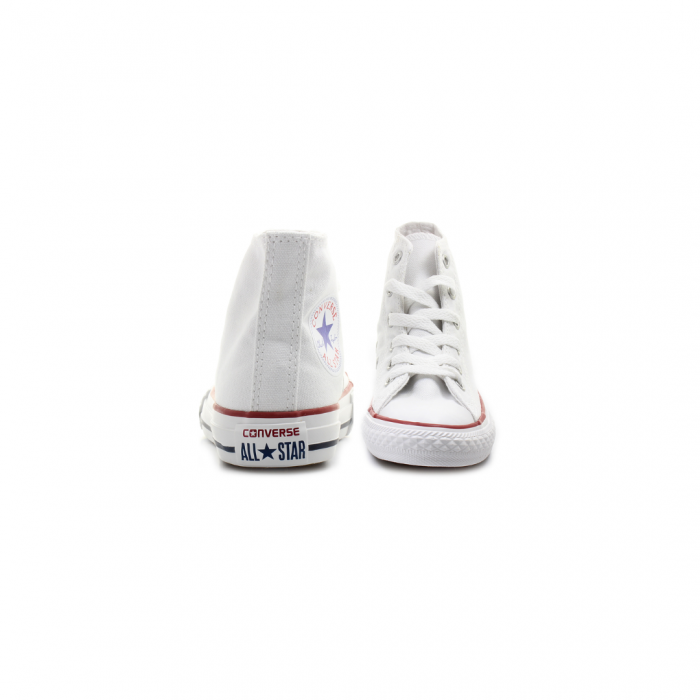 CONVERSE SHOES 3J253 [4]