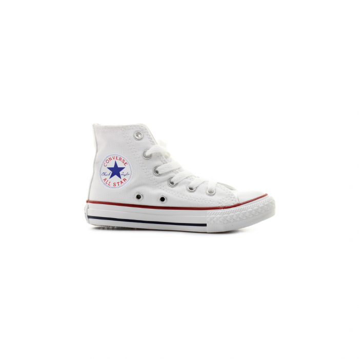 Converse SHOES 3J253