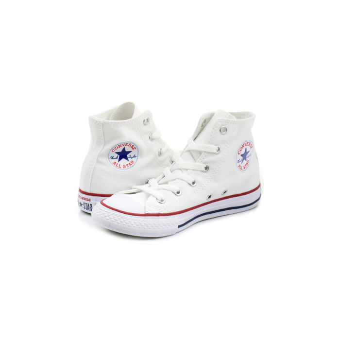 CONVERSE SHOES 3J253 [3]