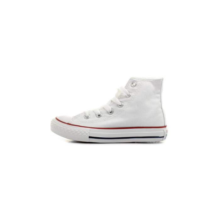 CONVERSE SHOES 3J253 [2]