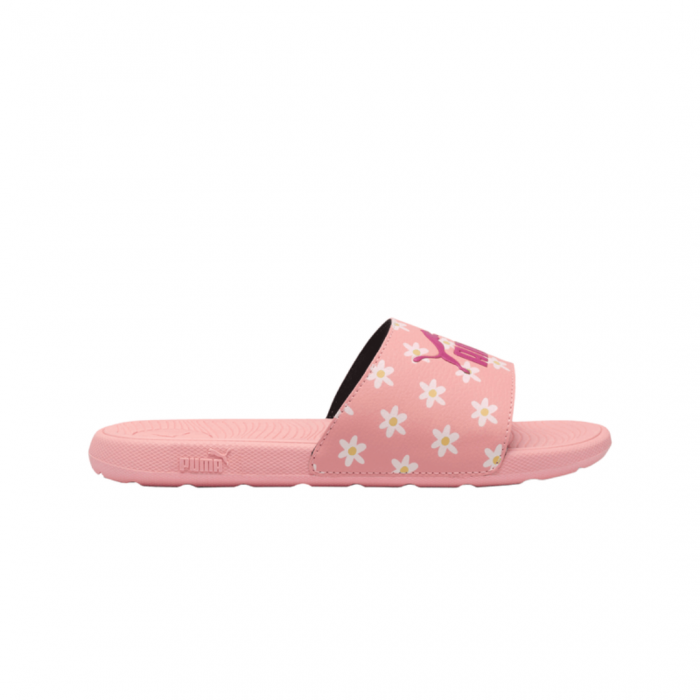 Cool Cat 2.0 Daisies PS Pink Fruit-PUMA 400907-01 [1]