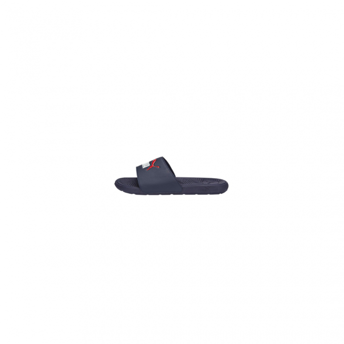 Slapi Cool Cat 2.0 PS PUMA Navy-PUMA White-For [2]