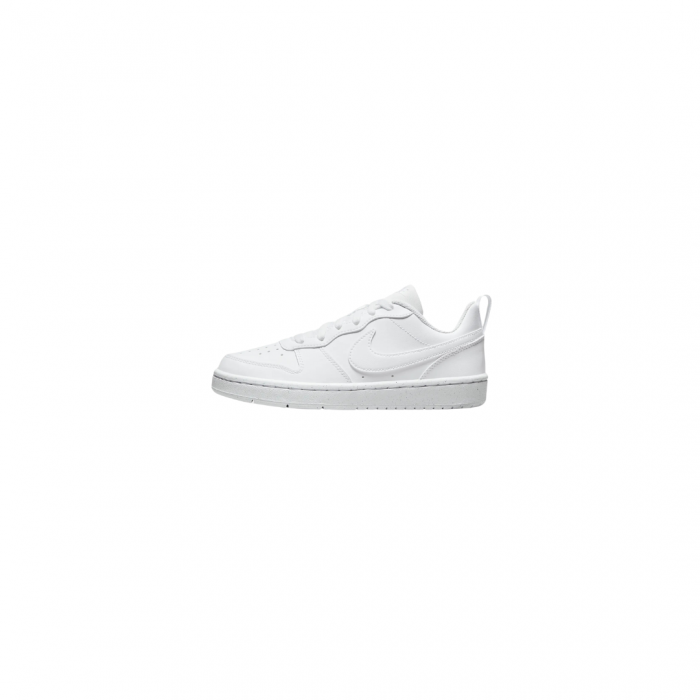 COURT BOROUGH LOW RECRAFT BG DV5456-106 [2]