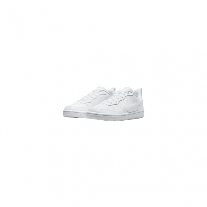 COURT BOROUGH LOW RECRAFT BG DV5456-106 [3]