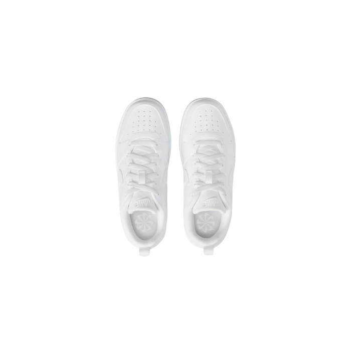 COURT BOROUGH LOW RECRAFT BG DV5456-106 [6]