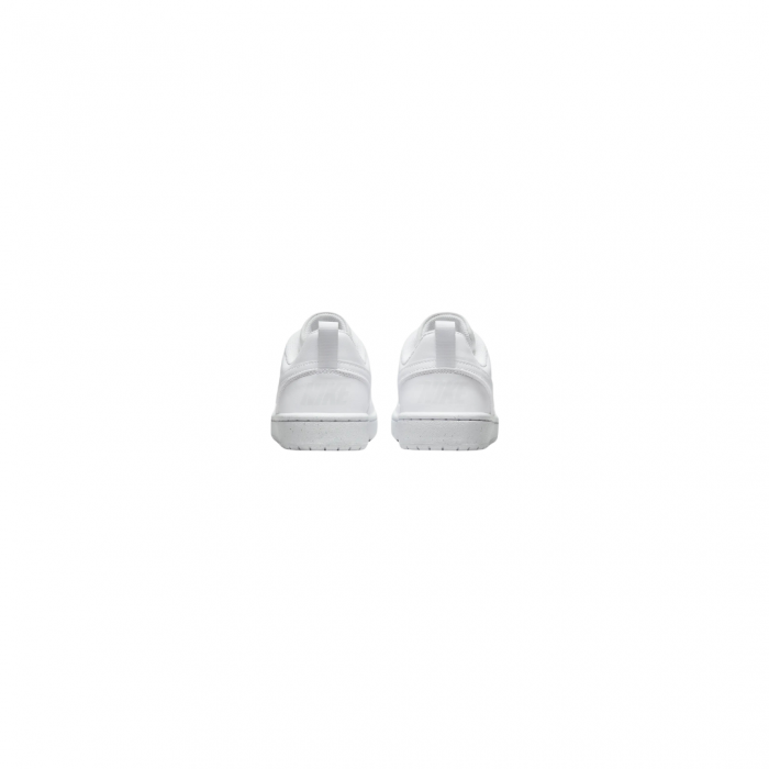 COURT BOROUGH LOW RECRAFT BG DV5456-106 [5]