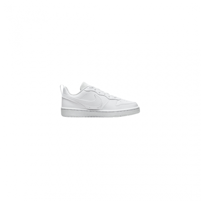 COURT BOROUGH LOW RECRAFT BG DV5456-106 [1]