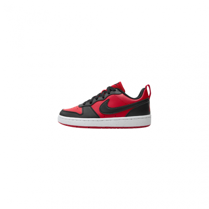 COURT BOROUGH LOW RECRAFT BG DV5456-600 [2]