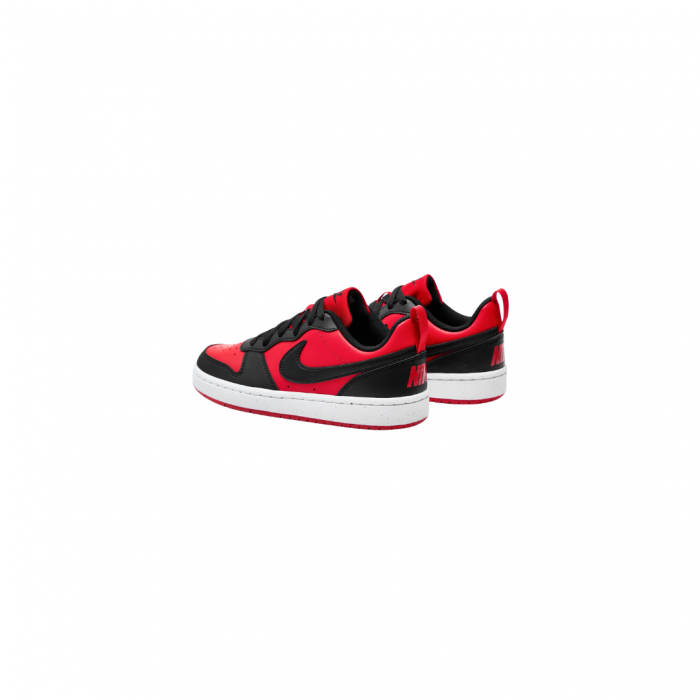 COURT BOROUGH LOW RECRAFT BG DV5456-600 [3]