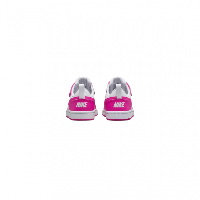 COURT BOROUGH LOW RECRAFT BPV DV5457-123 [5]