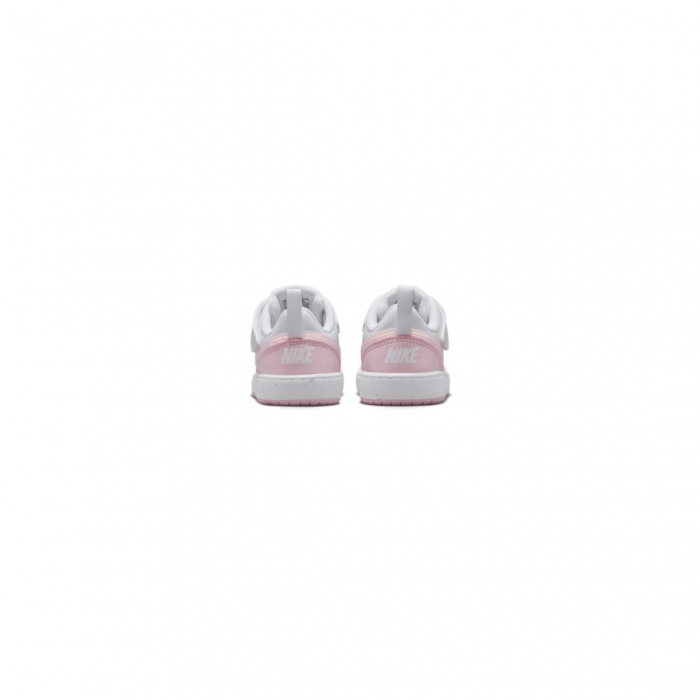 Nike Court Borough Low Recraft BTV [5]