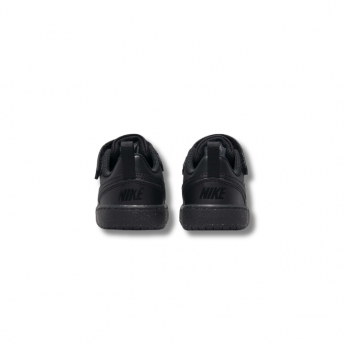 Nike Court Borough Low Recraft [5]