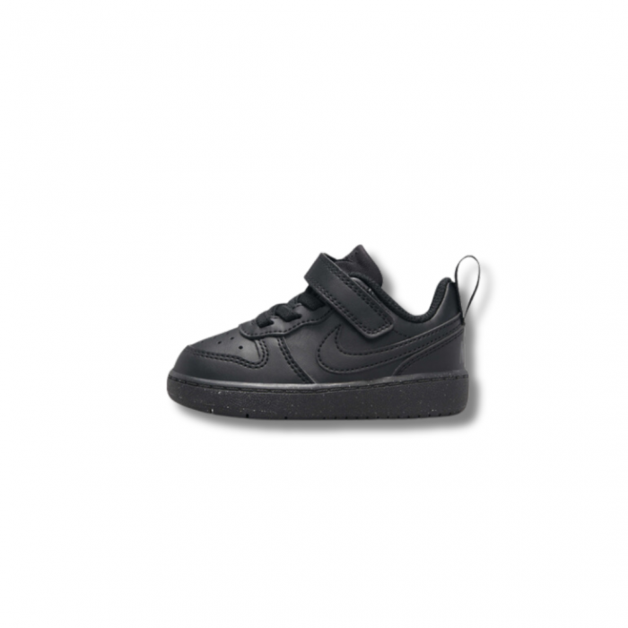 Nike Court Borough Low Recraft [2]