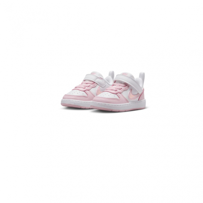 Nike Court Borough Low Recraft BTV [3]