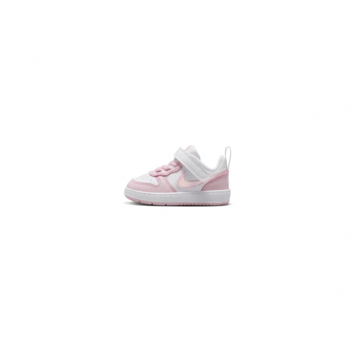 Nike Court Borough Low Recraft BTV [2]