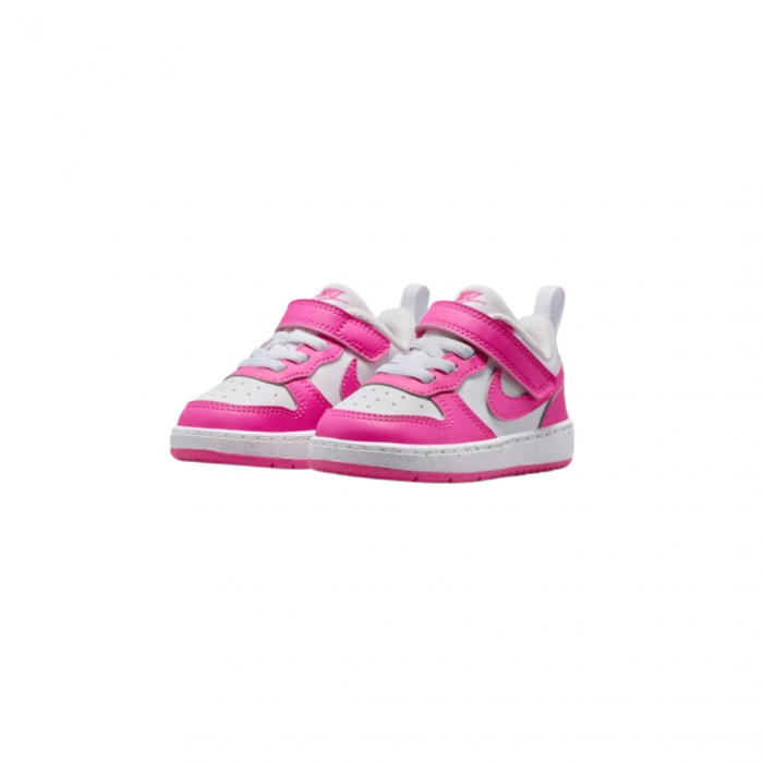 COURT BOROUGH LOW RECRAFT BTV DV5458-123 [3]