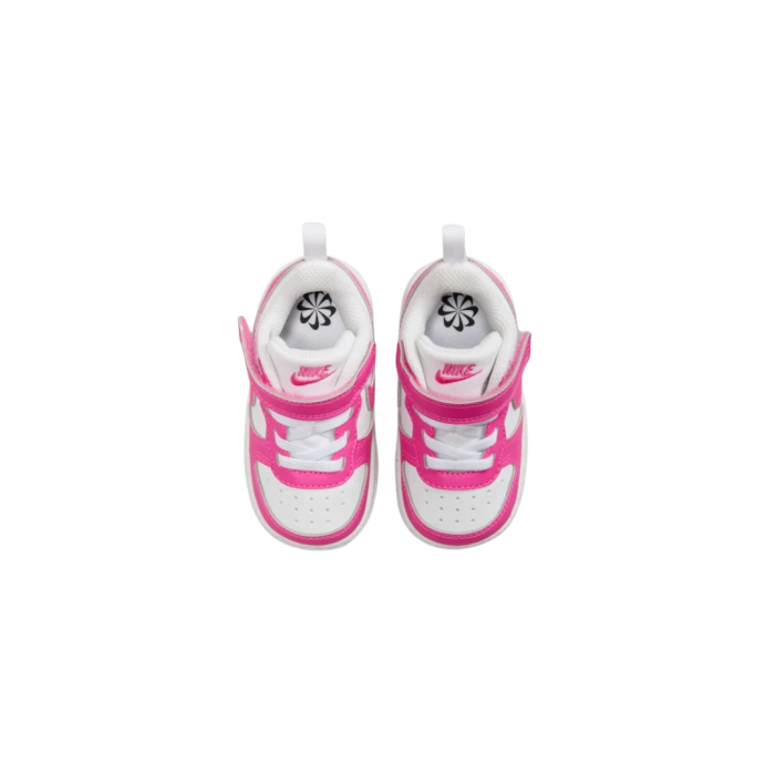 COURT BOROUGH LOW RECRAFT BTV DV5458-123 [6]