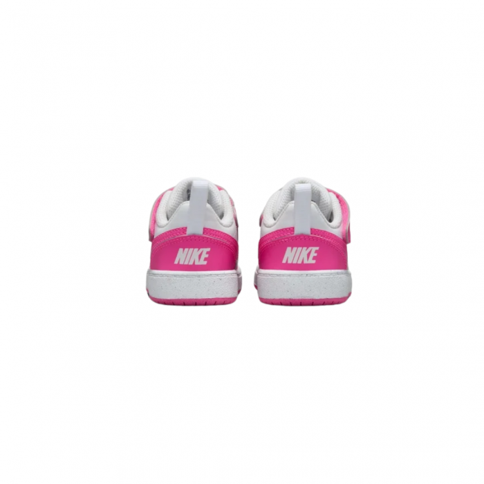 COURT BOROUGH LOW RECRAFT BTV DV5458-123 [5]