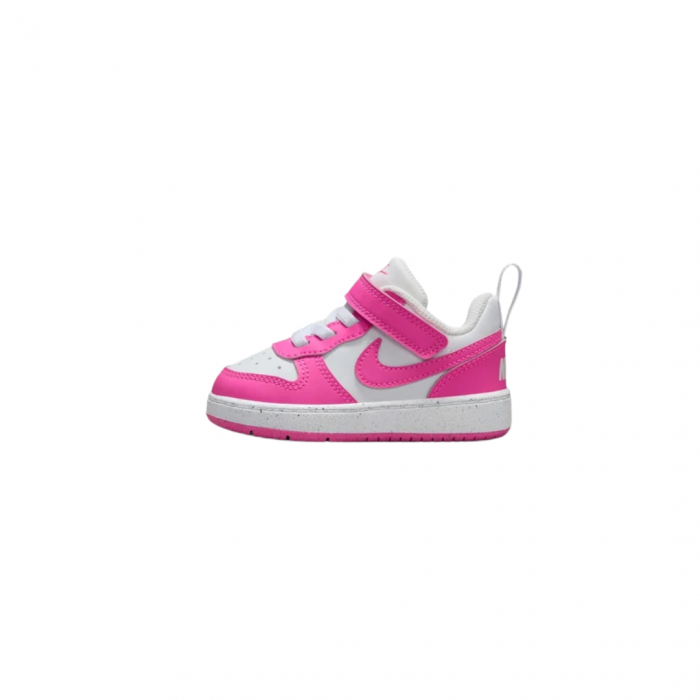 COURT BOROUGH LOW RECRAFT BTV DV5458-123 [2]