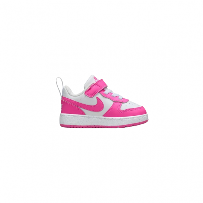 COURT BOROUGH LOW RECRAFT BTV DV5458-123 [1]