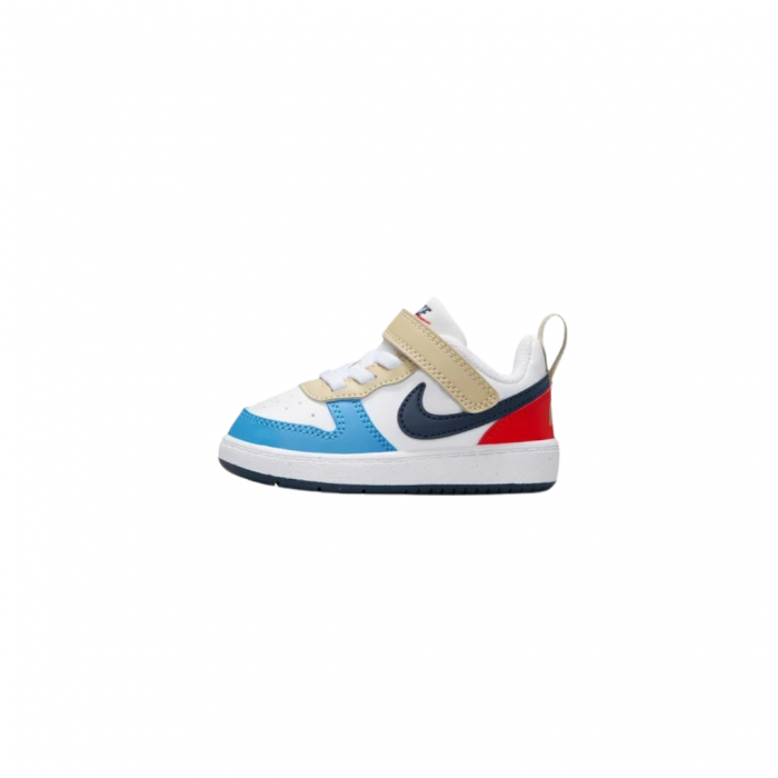 COURT BOROUGH LOW RECRAFT BTV DV5458-124 [2]