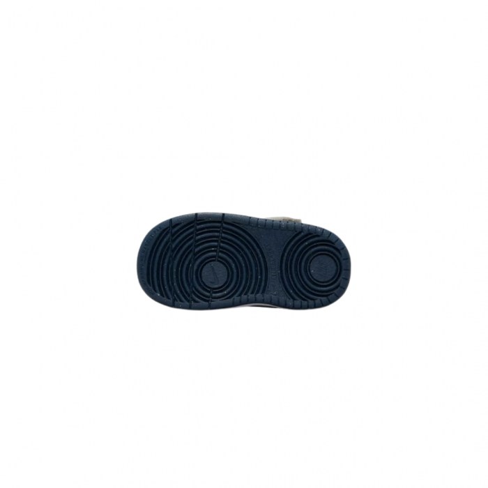 COURT BOROUGH LOW RECRAFT BTV DV5458-124 [3]