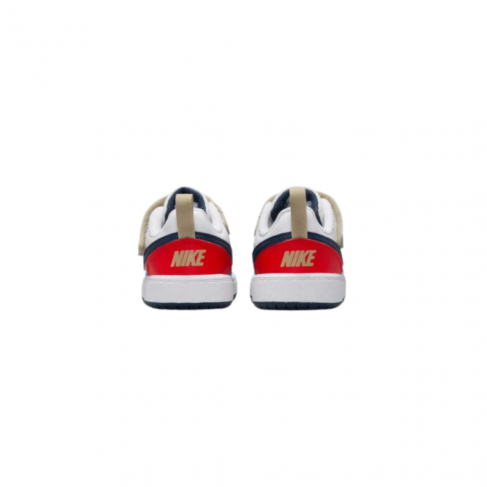 COURT BOROUGH LOW RECRAFT BTV DV5458-124 [5]