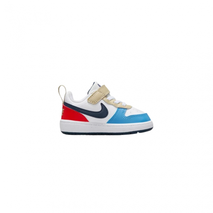 COURT BOROUGH LOW RECRAFT BTV DV5458-124 [1]