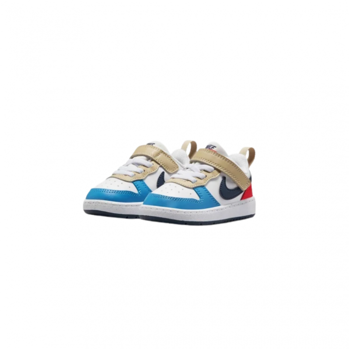 COURT BOROUGH LOW RECRAFT BTV DV5458-124 [4]