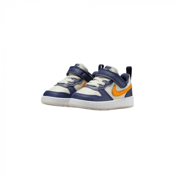 COURT BOROUGH LOW RECRAFT BTV DV5458-126 [3]