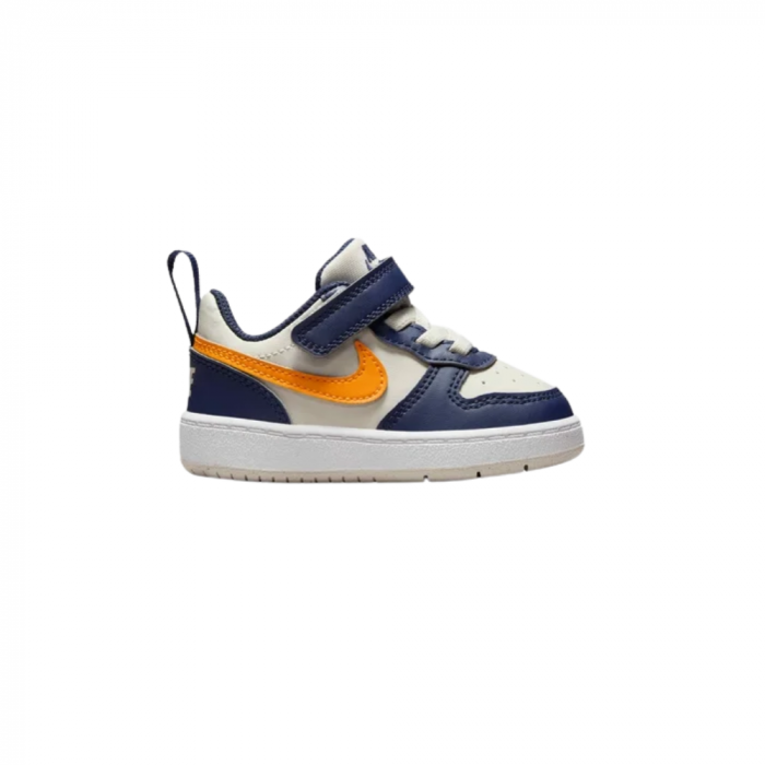 COURT BOROUGH LOW RECRAFT BTV DV5458-126 [1]
