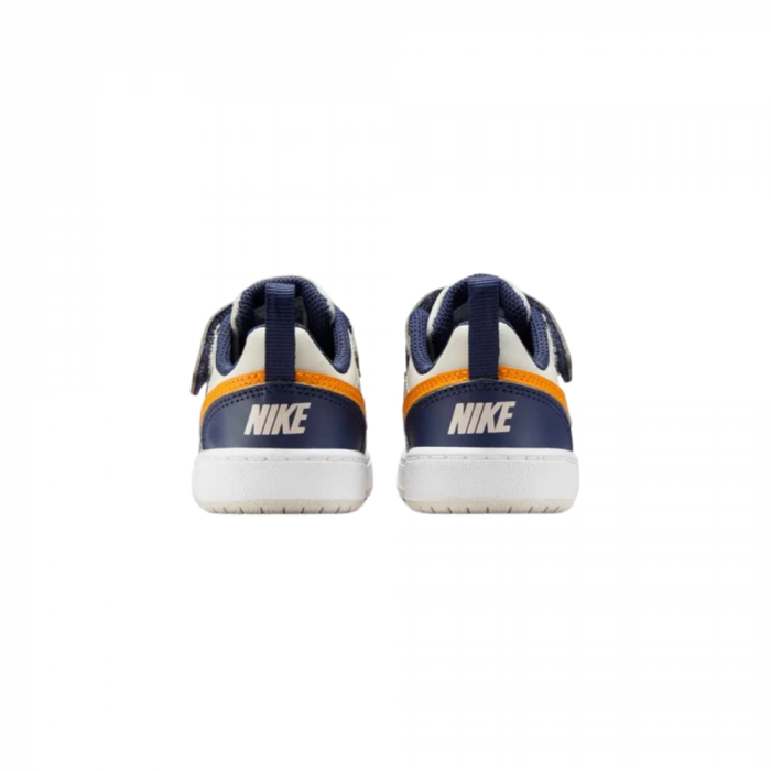 COURT BOROUGH LOW RECRAFT BTV DV5458-126 [6]