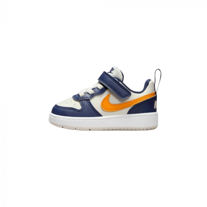 COURT BOROUGH LOW RECRAFT BTV DV5458-126 [2]