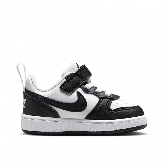 COURT BOROUGH LOW RECRAFT BTV DV5458-131 [1]