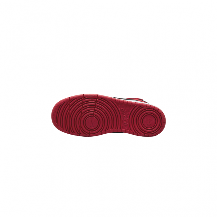 COURT BOROUGH MID 2 BG CD7782-602 [4]