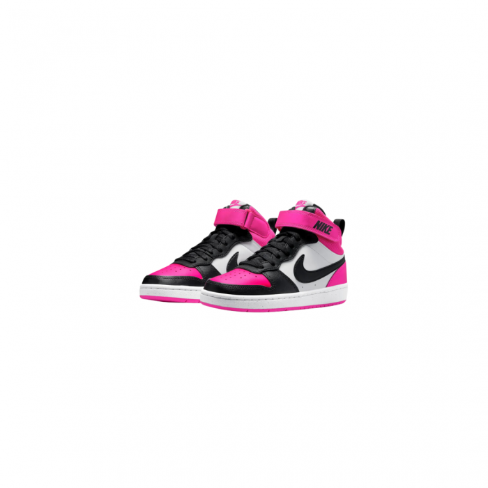 COURT BOROUGH MID 2 BG SH HV0933-100 [3]