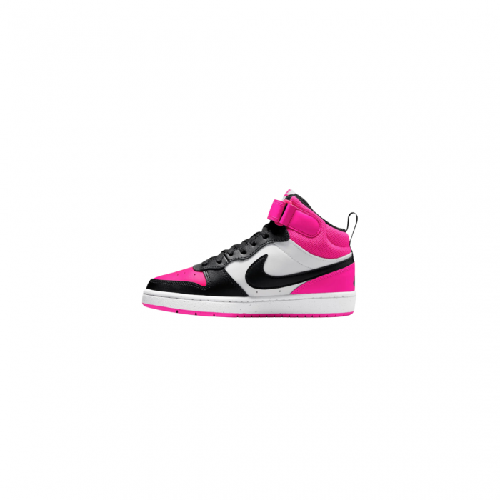 COURT BOROUGH MID 2 BG SH HV0933-100 [2]