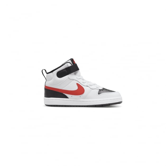 Nike COURT BOROUGH MID 2 BPV