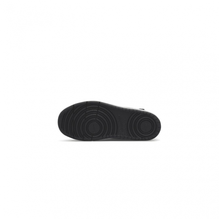 CD7783-110-28 [4]