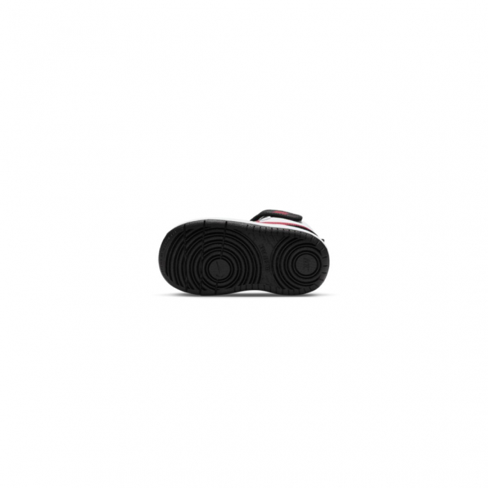 CD7784-110-22 [3]