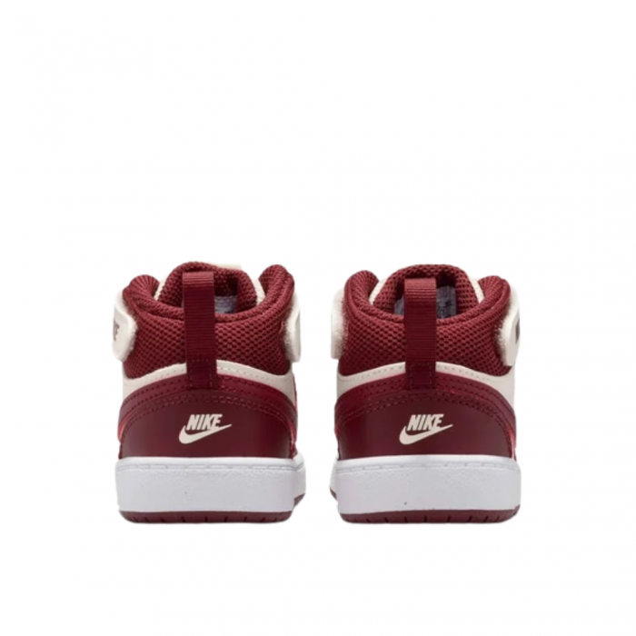 COURT BOROUGH MID 2 BTV CD7784-013 [6]