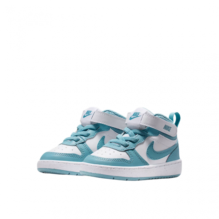COURT BOROUGH MID 2 BTV CD7784-129 [4]