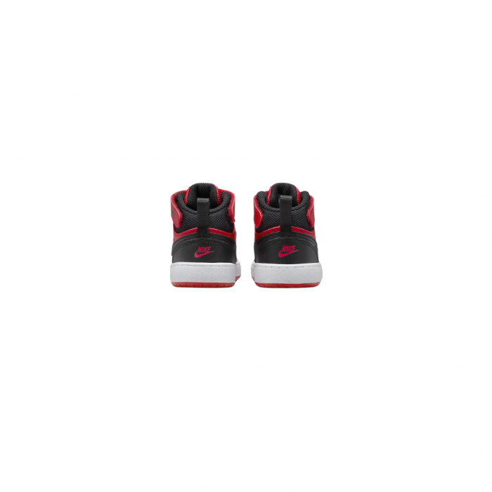 COURT BOROUGH MID 2 BTV CD7784-602 [5]