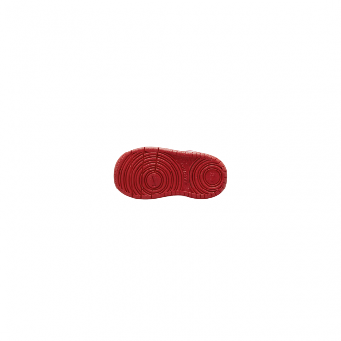 COURT BOROUGH MID 2 BTV CD7784-602 [4]