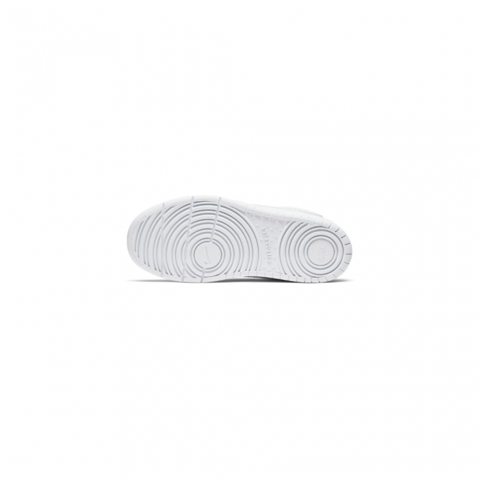 CD7783-100-30 [3]