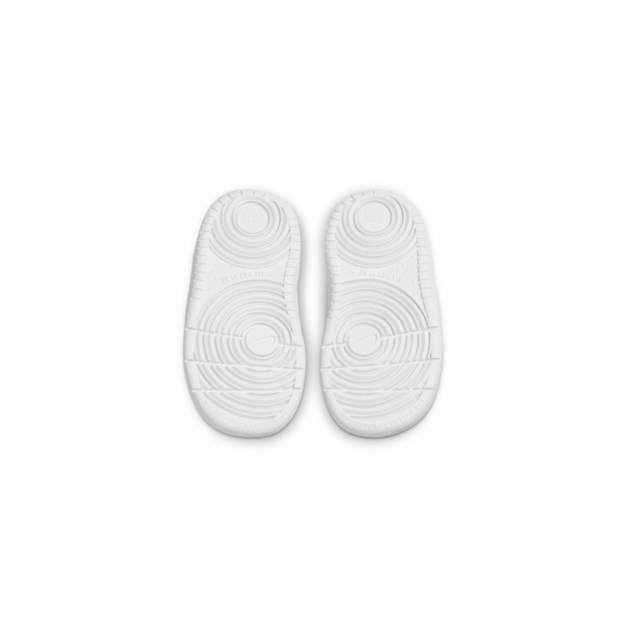 CD7784-100-21 [4]