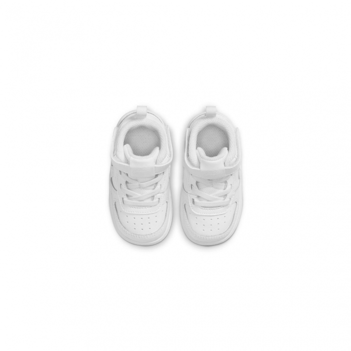 CD7784-100-21 [3]