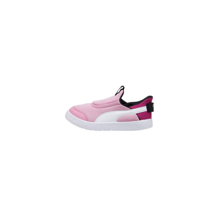 Courtflex v3 SLIPTECH PS Mauved Out-PUMA 399734-03 [2]