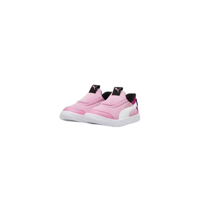 Courtflex v3 SLIPTECH PS Mauved Out-PUMA 399734-03 [3]