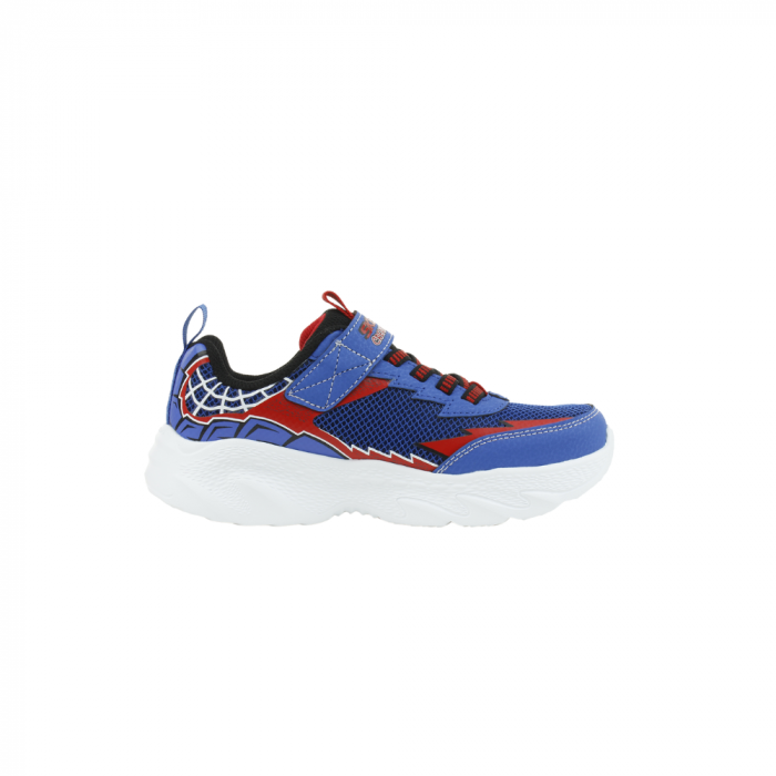 CREATURE-CRAWLERS 402120L-BLRD [1]